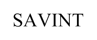 SAVINT