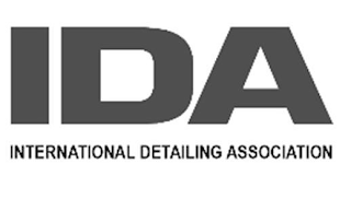 IDA INTERNATIONAL DETAILING ASSOCIATION