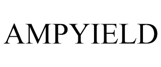 AMPYIELD