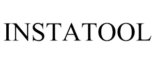 INSTATOOL
