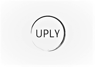 UPLY