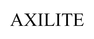 AXILITE