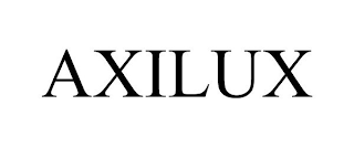 AXILUX