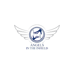 ANGELS IN THE INFIELD