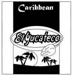 CARIBBEAN EL YUCATECO