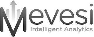 MEVESI INTELLIGENT ANALYTICS