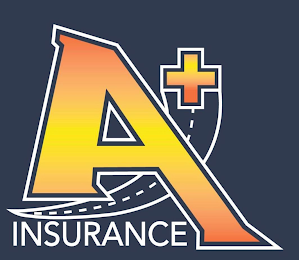 A + INSURANCE