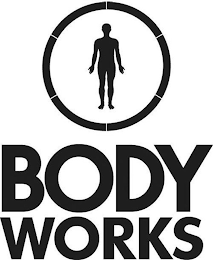 BODY WORKS