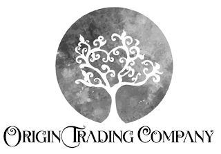 ORIGIN TRADING COMPANY