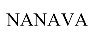 NANAVA