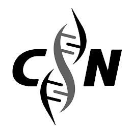 CN