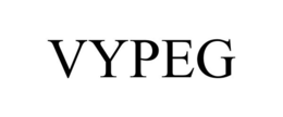 VYPEG
