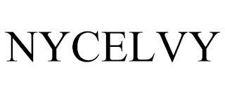 NYCELVY