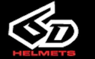 6D HELMETS