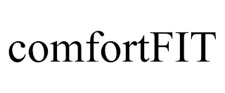 COMFORTFIT