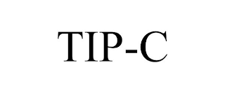 TIP-C