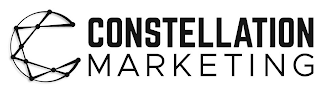 C CONSTELLATION MARKETING