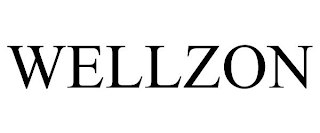 WELLZON