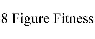 8 FIGURE FITNESS