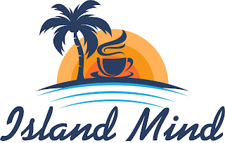 ISLAND MIND