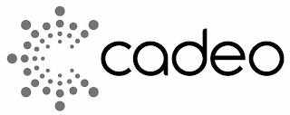 CADEO