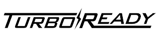 TURBOREADY