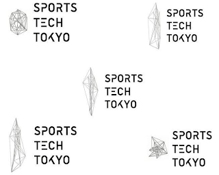 SPORTS TECH TOKYO SPORTS TECH TOKYO SPORTS TECH TOKYO SPORTS TECH TOKYO SPORTS TECH TOKYO