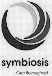 SYMBIOSIS CARE REIMAGINED