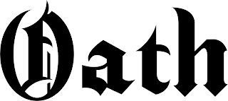 OATH