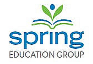 SPRING EDUCATION GROUP