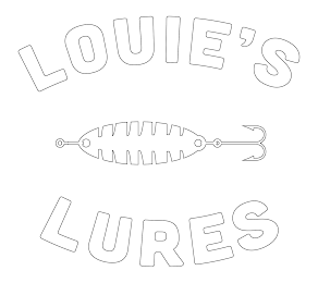 LOUIE'S LURES