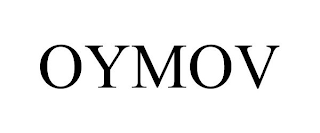 OYMOV