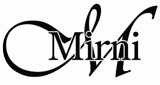 MIRNI