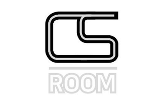 CS ROOM