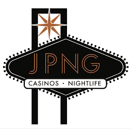 JPNG, CASINOS · NIGHTLIFE