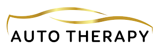 AUTO THERAPY