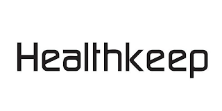 HEALTHKEEP