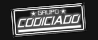 GRUPO CODICIADO