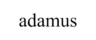 ADAMUS