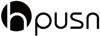 H PUSN