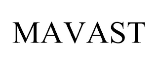 MAVAST