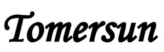 TOMERSUN