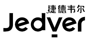 JEDVER