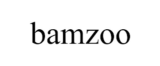 BAMZOO