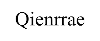 QIENRRAE