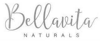 BELLAVITA NATURALS