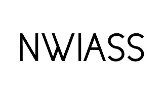 NWIASS