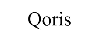 QORIS