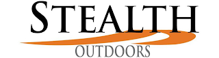 STEALTH OUTDOORS