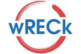 WRECK